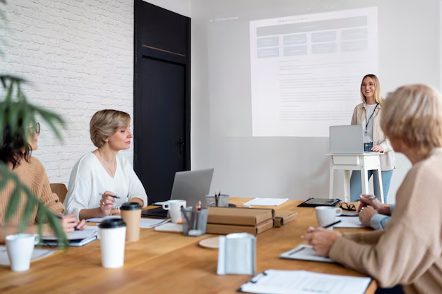 service de domiciliation d'entreprise à Agadir
