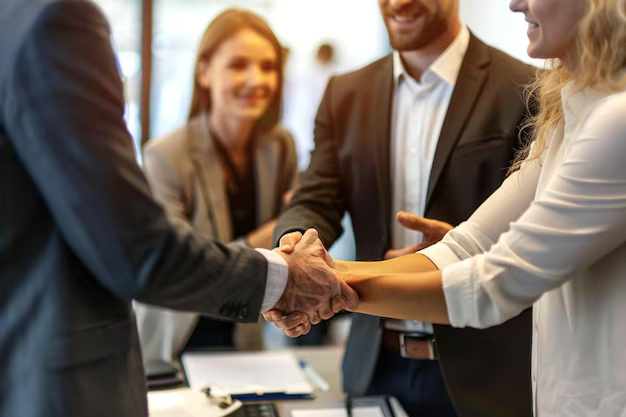 service de domiciliation d'entreprise à Agadir